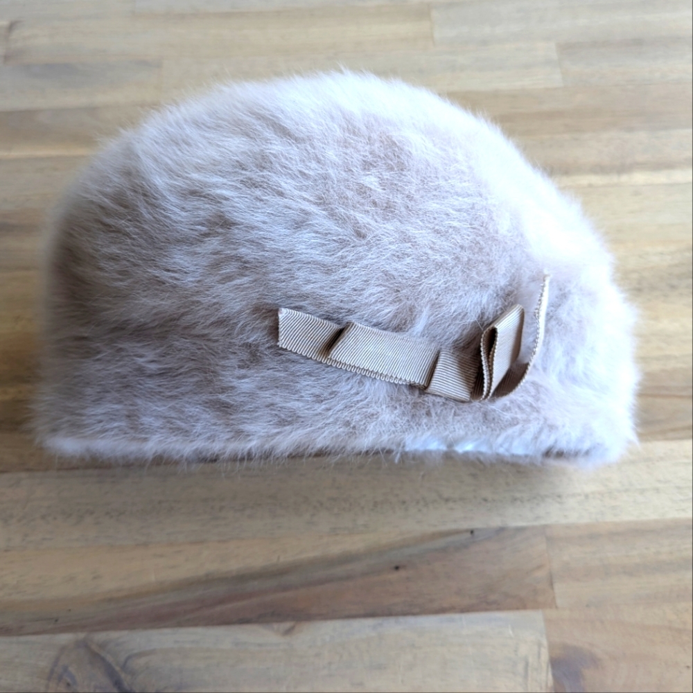 Kangol Vintage Women's Fashion Hat‎